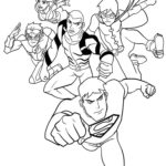 Raskrasil.com-Coloring-Pages-The-Flash-45