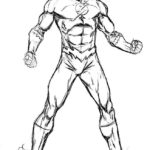 Raskrasil.com-Coloring-Pages-The-Flash-47