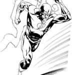 Raskrasil.com-Coloring-Pages-The-Flash-48