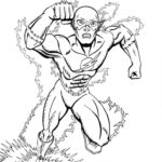 Raskrasil.com-Coloring-Pages-The-Flash-49