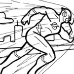 Raskrasil.com-Coloring-Pages-The-Flash-5