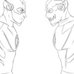 Raskrasil.com-Coloring-Pages-The-Flash-51