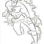 Raskrasil.com-Coloring-Pages-The-Flash-53