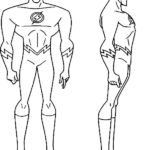 Raskrasil.com-Coloring-Pages-The-Flash-54