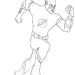 Raskrasil.com-Coloring-Pages-The-Flash-55