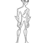 Raskrasil.com-Coloring-Pages-The-Flash-56