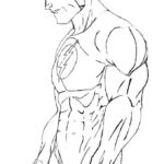 Raskrasil.com-Coloring-Pages-The-Flash-57