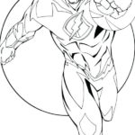 Raskrasil.com-Coloring-Pages-The-Flash-59
