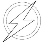 Raskrasil.com-Coloring-Pages-The-Flash-60