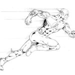 Raskrasil.com-Coloring-Pages-The-Flash-62