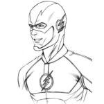 Raskrasil.com-Coloring-Pages-The-Flash-65