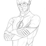 Raskrasil.com-Coloring-Pages-The-Flash-66