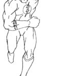 Raskrasil.com-Coloring-Pages-The-Flash-67