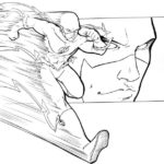 Raskrasil.com-Coloring-Pages-The-Flash-7
