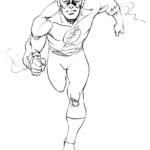 Raskrasil.com-Coloring-Pages-The-Flash-71