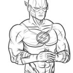 Raskrasil.com-Coloring-Pages-The-Flash-72
