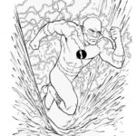 Raskrasil.com-Coloring-Pages-The-Flash-74