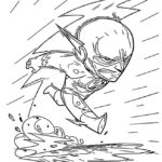 Raskrasil.com-Coloring-Pages-The-Flash-76