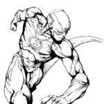 Raskrasil.com-Coloring-Pages-The-Flash-78