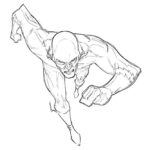 Raskrasil.com-Coloring-Pages-The-Flash-79