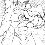 Raskrasil.com-Coloring-Pages-The-Flash-80