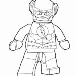 Raskrasil.com-Coloring-Pages-The-Flash-81