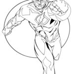 Raskrasil.com-Coloring-Pages-The-Flash-82