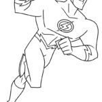 Raskrasil.com-Coloring-Pages-The-Flash-87