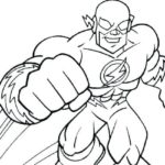 Raskrasil.com-Coloring-Pages-The-Flash-90