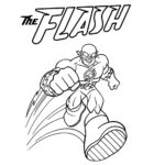 Raskrasil.com-Coloring-Pages-The-Flash-92