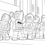 Raskrasil.com-Coloring-Pages-The-Flash-97