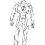Raskrasil.com-Coloring-Pages-The-Flash-98