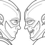 Raskrasil.com-Coloring-Pages-The-Flash-99