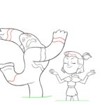 Raskrasil.com-Coloring-Pages-The-Owl-House-11