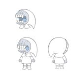 Raskrasil.com-Coloring-Pages-The-Owl-House-13