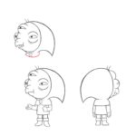 Raskrasil.com-Coloring-Pages-The-Owl-House-15