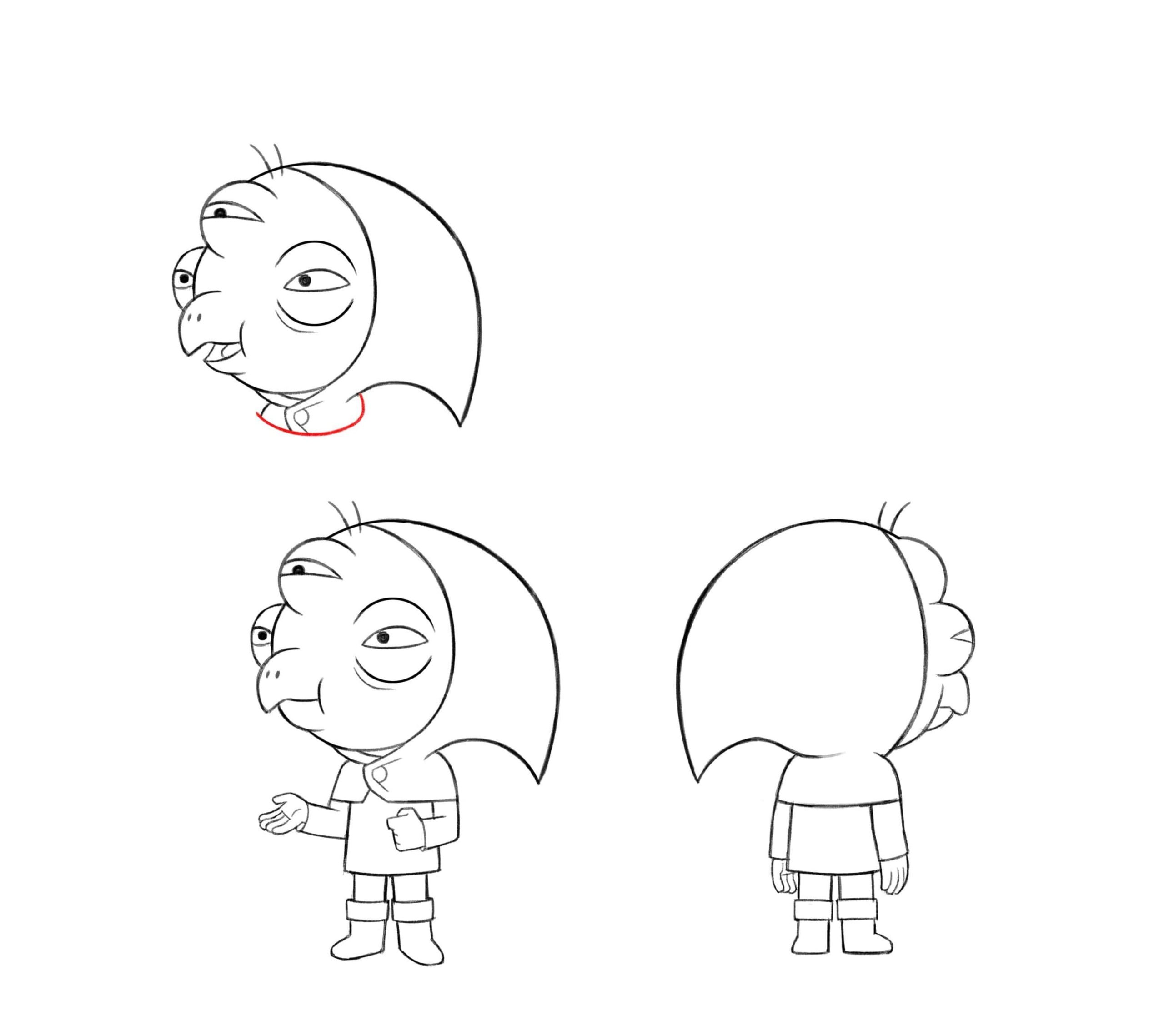 Raskrasil.com-Coloring-Pages-The-Owl-House-15