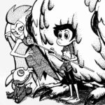 Raskrasil.com-Coloring-Pages-The-Owl-House-21