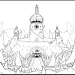 Raskrasil.com-Coloring-Pages-The-Owl-House-28