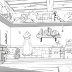 Raskrasil.com-Coloring-Pages-The-Owl-House-29