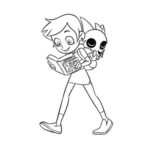 Raskrasil.com-Coloring-Pages-The-Owl-House-3