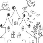Raskrasil.com-Coloring-Pages-The-Owl-House-33