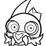 Raskrasil.com-Coloring-Pages-The-Owl-House-35