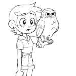 Raskrasil.com-Coloring-Pages-The-Owl-House-36