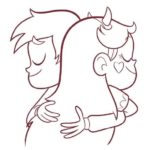 Raskrasil.com-Coloring-Pages-The-Owl-House-4