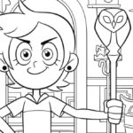 Raskrasil.com-Coloring-Pages-The-Owl-House-40