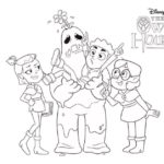 Raskrasil.com-Coloring-Pages-The-Owl-House-42