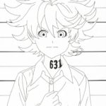 Raskrasil.com-Coloring-Pages-The-Promised-Neverland-10