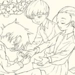 Raskrasil.com-Coloring-Pages-The-Promised-Neverland-12