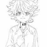Raskrasil.com-Coloring-Pages-The-Promised-Neverland-17